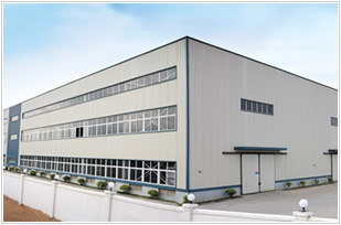 ̩��ӿ�\(ch��ng)�C(j��)е�������޹�˾