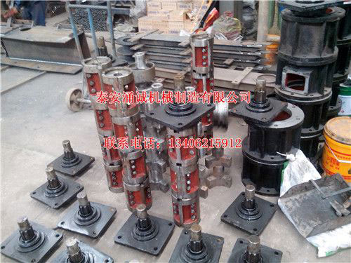 �c���鿴Ԕ����Ϣ���}����� ��x�Δ�(sh��)��3825