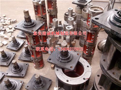 �c���鿴Ԕ����Ϣ���}����� ��x�Δ�(sh��)��3655