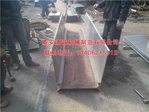 �c(di��n)���鿴Ԕ��(x��)��Ϣ��(bi��o)�}����ú�� ��x�Δ�(sh��)��3689