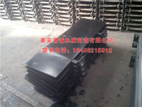 �c(di��n)���鿴Ԕ��(x��)��Ϣ��(bi��o)�}����ú�� ��x�Δ�(sh��)��4034