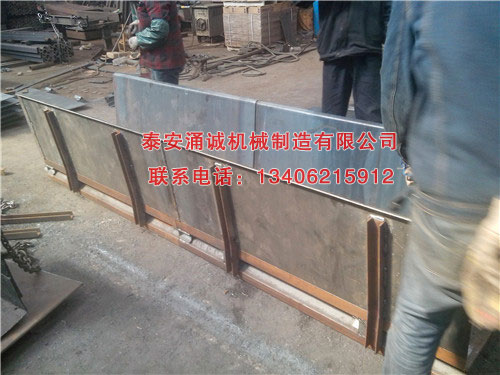 �c(di��n)���鿴Ԕ��(x��)��Ϣ��(bi��o)�}����ú�� ��x�Δ�(sh��)��3486