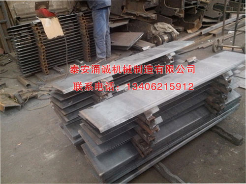 �c(di��n)���鿴Ԕ��(x��)��Ϣ��(bi��o)�}����ú�� ��x�Δ�(sh��)��3828