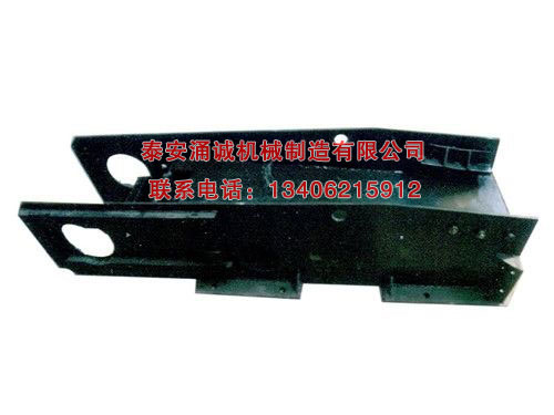 �c���鿴Ԕ��(x��)��Ϣ��(bi��o)�}���C(j��)�^�� ��x�Δ�(sh��)��3881