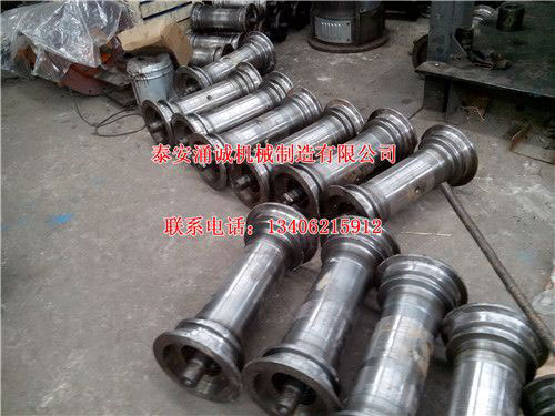 �c(di��n)���鿴Ԕ��(x��)��Ϣ��(bi��o)�}���C(j��)β�LͲ���� ��x�Δ�(sh��)��4000