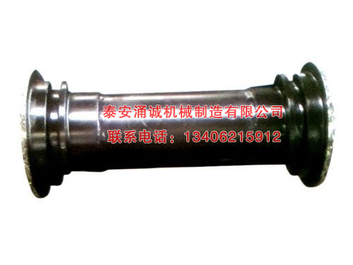 �c(di��n)���鿴Ԕ��(x��)��Ϣ��(bi��o)�}���C(j��)β�LͲ ��x�Δ�(sh��)��4236