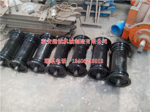 �c(di��n)���鿴Ԕ��(x��)��Ϣ��(bi��o)�}���C(j��)β�LͲ ��x�Δ�(sh��)��3899