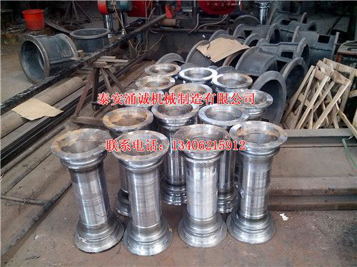 �c(di��n)���鿴Ԕ��(x��)��Ϣ��(bi��o)�}���LͲ�� ��x�Δ�(sh��)��4101