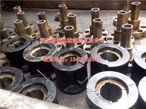 �c(di��n)���鿴Ԕ��(x��)��Ϣ��(bi��o)�}����(du��)݆��LͲ ��x�Δ�(sh��)��4265