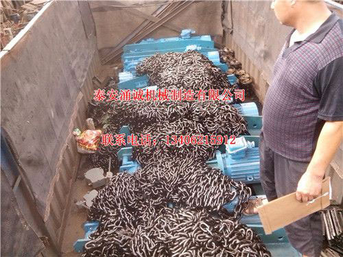 �c���鿴Ԕ����Ϣ���}��朗l�C�^���� ��x�Δ�(sh��)��3631