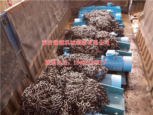 �c���鿴Ԕ����Ϣ���}��朗l�C�^���� ��x�Δ�(sh��)��3647