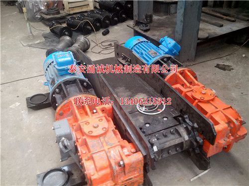 �c���鿴Ԕ����Ϣ���}���C�^���� ��x�Δ�(sh��)��3450