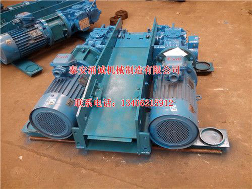 �c���鿴Ԕ����Ϣ���}���C�^���� ��x�Δ�(sh��)��3829