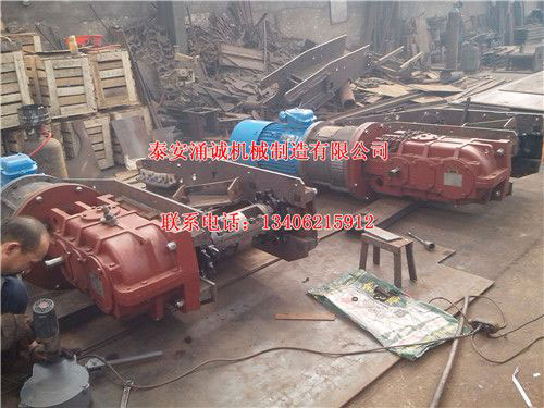 �c(di��n)���鿴Ԕ��(x��)��Ϣ��(bi��o)�}���C(j��)�^���� ��x�Δ�(sh��)��4094