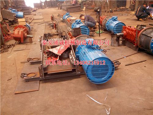 �c(di��n)���鿴Ԕ��(x��)��Ϣ��(bi��o)�}���C(j��)�^���� ��x�Δ�(sh��)��3868