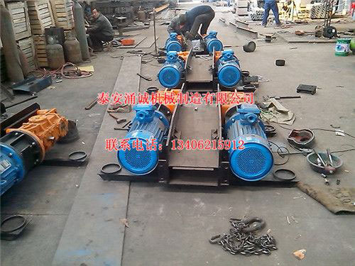 �c(di��n)���鿴Ԕ��(x��)��Ϣ��(bi��o)�}���C(j��)�^���� ��x�Δ�(sh��)��4016