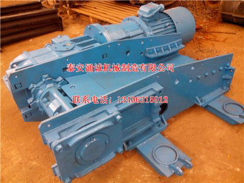 �c(di��n)���鿴Ԕ��(x��)��Ϣ��(bi��o)�}���C(j��)�^���� ��x�Δ�(sh��)��4055