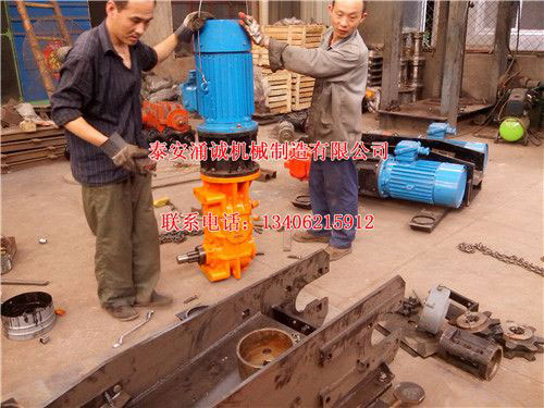 �c���鿴Ԕ����Ϣ���}���C�^���� ��x�Δ�(sh��)��3381