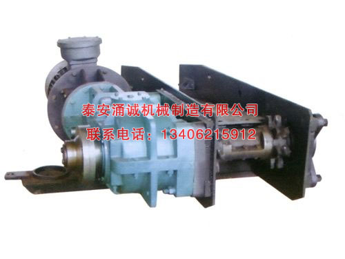 �c(di��n)���鿴Ԕ��(x��)��Ϣ��(bi��o)�}���C(j��)�^���� ��x�Δ�(sh��)��3880