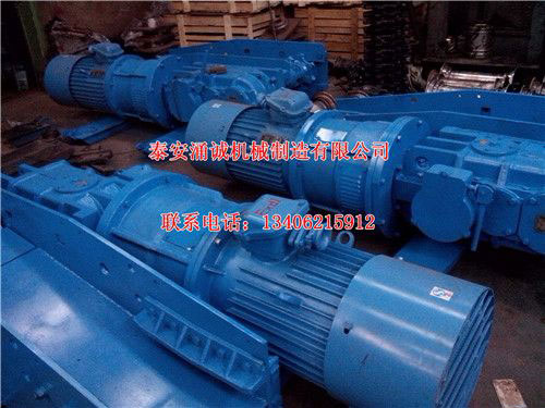 �c(di��n)���鿴Ԕ��(x��)��Ϣ��(bi��o)�}���C(j��)�^���� ��x�Δ�(sh��)��4126