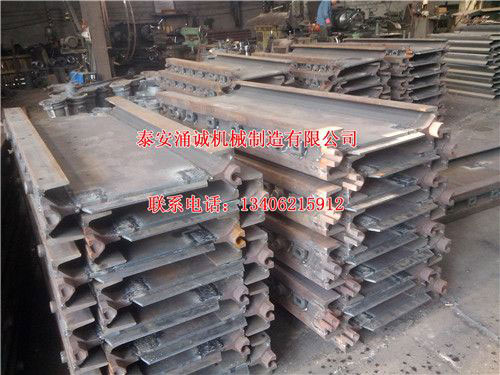 �c���鿴Ԕ����Ϣ��(bi��o)�}��150�в��� ��x�Δ�(sh��)��3562