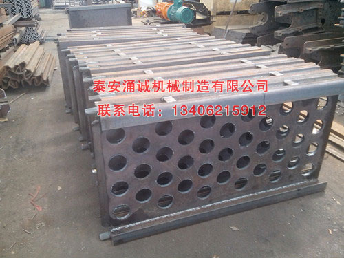 �c���鿴Ԕ����Ϣ��(bi��o)�}�������в��� ��x�Δ�(sh��)��3428