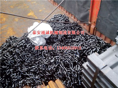 �c(di��n)���鿴Ԕ��(x��)��Ϣ��(bi��o)�}��朗l�в��� ��x�Δ�(sh��)��3542