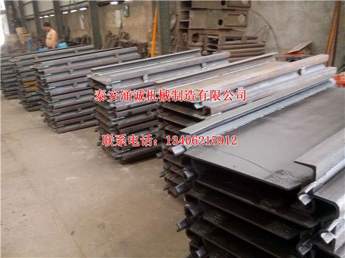 �c(di��n)���鿴Ԕ��(x��)��Ϣ��(bi��o)�}���в��� ��x�Δ�(sh��)��3236