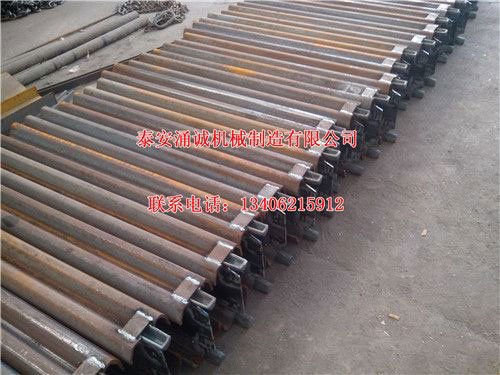 �c(di��n)���鿴Ԕ��(x��)��Ϣ��(bi��o)�}���в��� ��x�Δ�(sh��)��3217