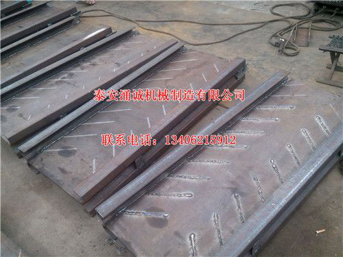 �c(di��n)���鿴Ԕ��(x��)��Ϣ��(bi��o)�}���в��� ��x�Δ�(sh��)��3264