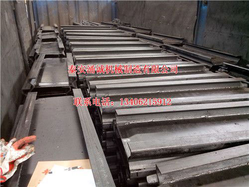 �c(di��n)���鿴Ԕ��(x��)��Ϣ��(bi��o)�}���в��� ��x�Δ�(sh��)��3295