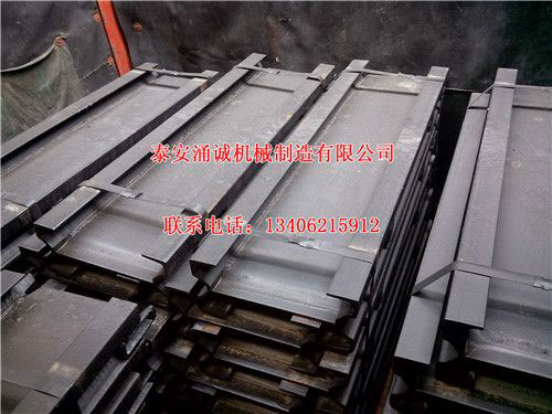 �c(di��n)���鿴Ԕ��(x��)��Ϣ��(bi��o)�}���в��� ��x�Δ�(sh��)��3439