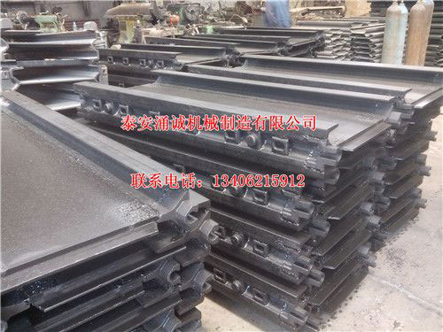 �c���鿴Ԕ����Ϣ��(bi��o)�}��150�в��� ��x�Δ�(sh��)��3345