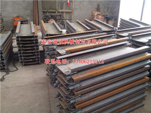 �c(di��n)���鿴Ԕ��(x��)��Ϣ��(bi��o)�}���в��� ��x�Δ�(sh��)��3960