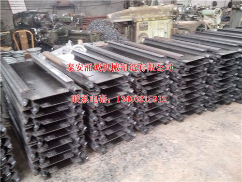 �c(di��n)���鿴Ԕ��(x��)��Ϣ��(bi��o)�}���в��� ��x�Δ�(sh��)��3856