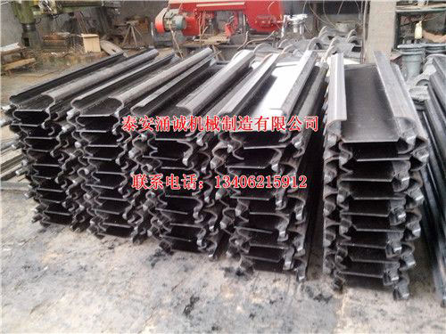 �c(di��n)���鿴Ԕ��(x��)��Ϣ��(bi��o)�}���в��� ��x�Δ�(sh��)��3968