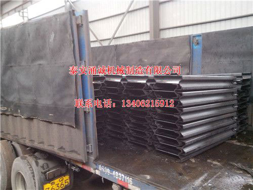 �c(di��n)���鿴Ԕ��(x��)��Ϣ��(bi��o)�}���в��� ��x�Δ�(sh��)��3938