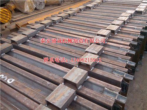 �c(di��n)���鿴Ԕ��(x��)��Ϣ��(bi��o)�}���в��� ��x�Δ�(sh��)��3858