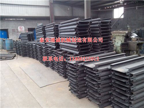 �c(di��n)���鿴Ԕ��(x��)��Ϣ��(bi��o)�}���в��� ��x�Δ�(sh��)��4101