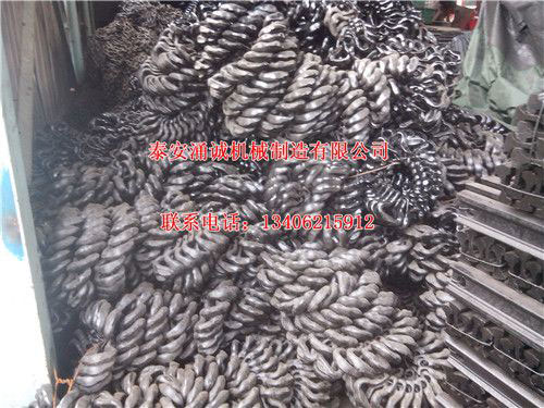 �c(di��n)���鿴Ԕ��(x��)��Ϣ��(bi��o)�}���B�ӭh(hu��n) ��x�Δ�(sh��)��5929