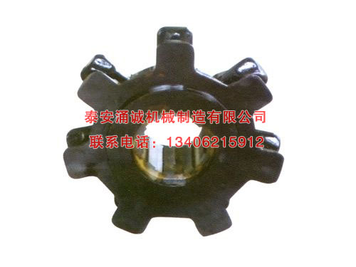 �c(di��n)���鿴Ԕ��(x��)��Ϣ��(bi��o)�}���݆ ��x�Δ�(sh��)��3932