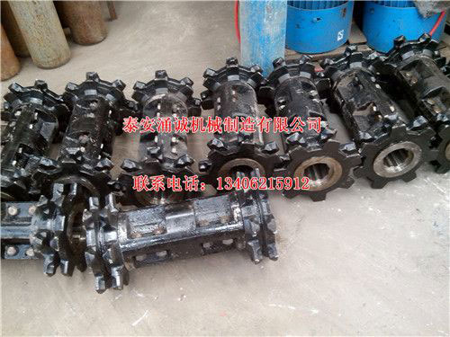 �c(di��n)���鿴Ԕ��(x��)��Ϣ��(bi��o)�}���݆�M�� ��x�Δ�(sh��)��4118