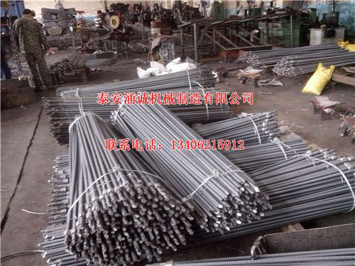 �c(di��n)���鿴Ԕ��(x��)��Ϣ��(bi��o)�}���^�U ��x�Δ�(sh��)��3648