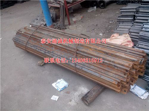 �c(di��n)���鿴Ԕ��(x��)��Ϣ��(bi��o)�}���ΰ� ��x�Δ�(sh��)��5444