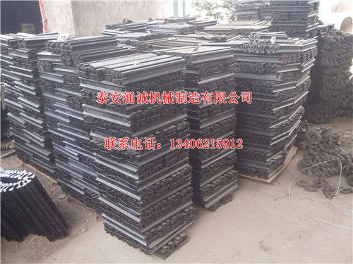 �c(di��n)���鿴Ԕ��(x��)��Ϣ��(bi��o)�}���ΰ� ��x�Δ�(sh��)��5845