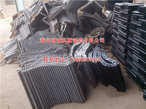 �c(di��n)���鿴Ԕ��(x��)��Ϣ��(bi��o)�}���ΰ� ��x�Δ�(sh��)��5541