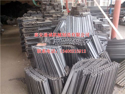 �c(di��n)���鿴Ԕ��(x��)��Ϣ��(bi��o)�}���ΰ� ��x�Δ�(sh��)��5773