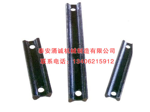 �c(di��n)���鿴Ԕ��(x��)��Ϣ��(bi��o)�}���ΰ� ��x�Δ�(sh��)��5960