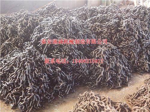 �c(di��n)���鿴Ԕ��(x��)��Ϣ��(bi��o)�}��朗l ��x�Δ�(sh��)��5358