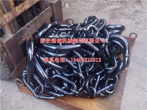 �c(di��n)���鿴Ԕ��(x��)��Ϣ��(bi��o)�}��朗l ��x�Δ�(sh��)��5503